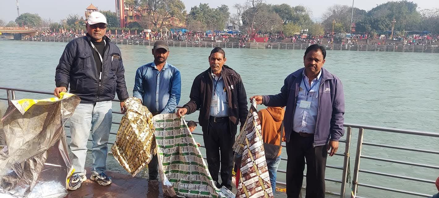 Lorem ipsum dolor sit amet 4