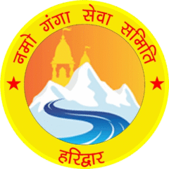 Namho Ganga Seva Samiti Haridwar